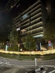 Hilltops (D9), Condominium #511836331